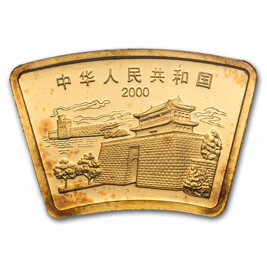 312965_rev.jpg?v=20250907142418